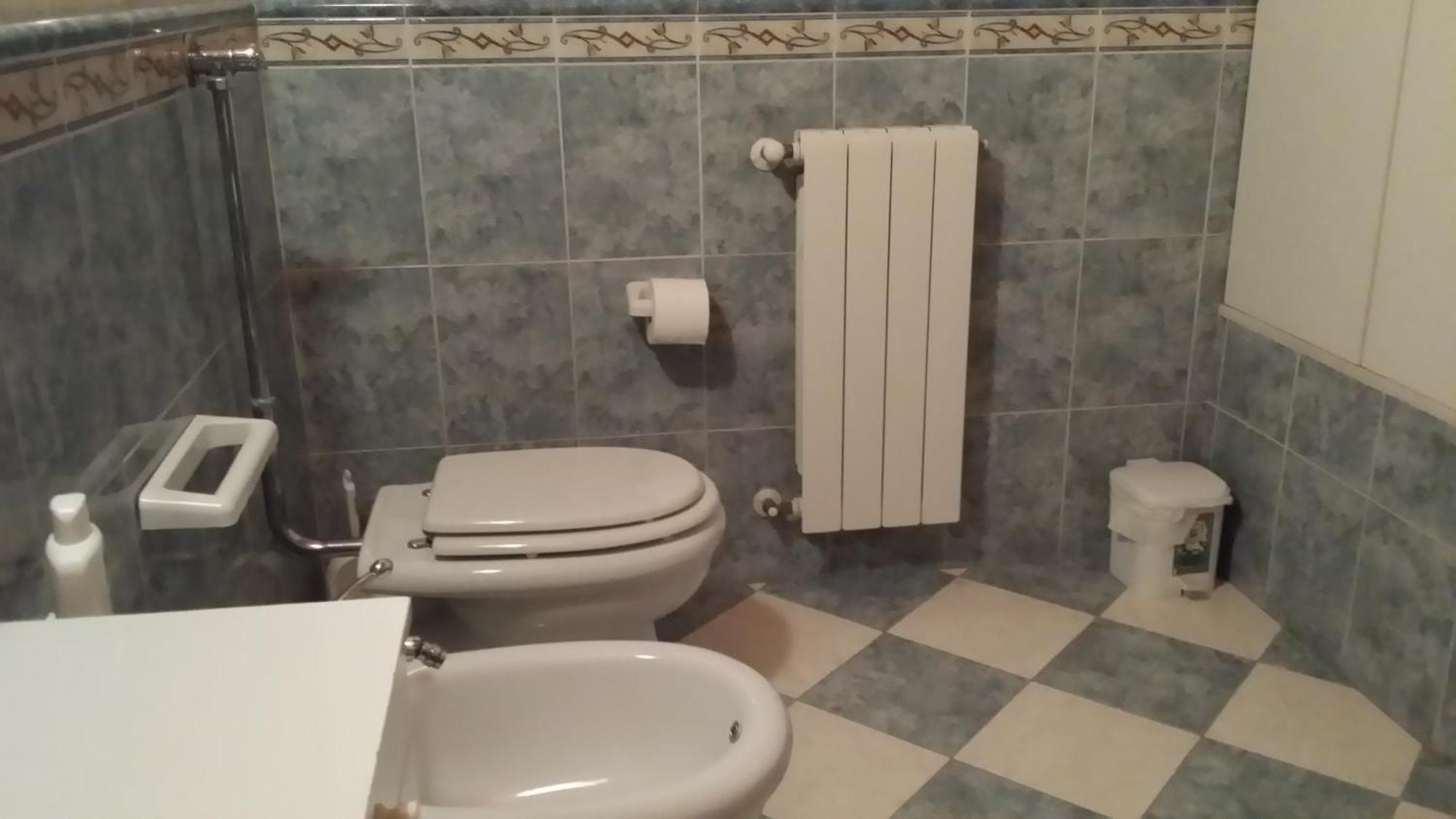 Pineta Monserrato Modica Oda fotoğraf